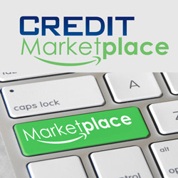Il primo portale italiano dedicato al MarketPlace di crediti anomali ed inesigibili